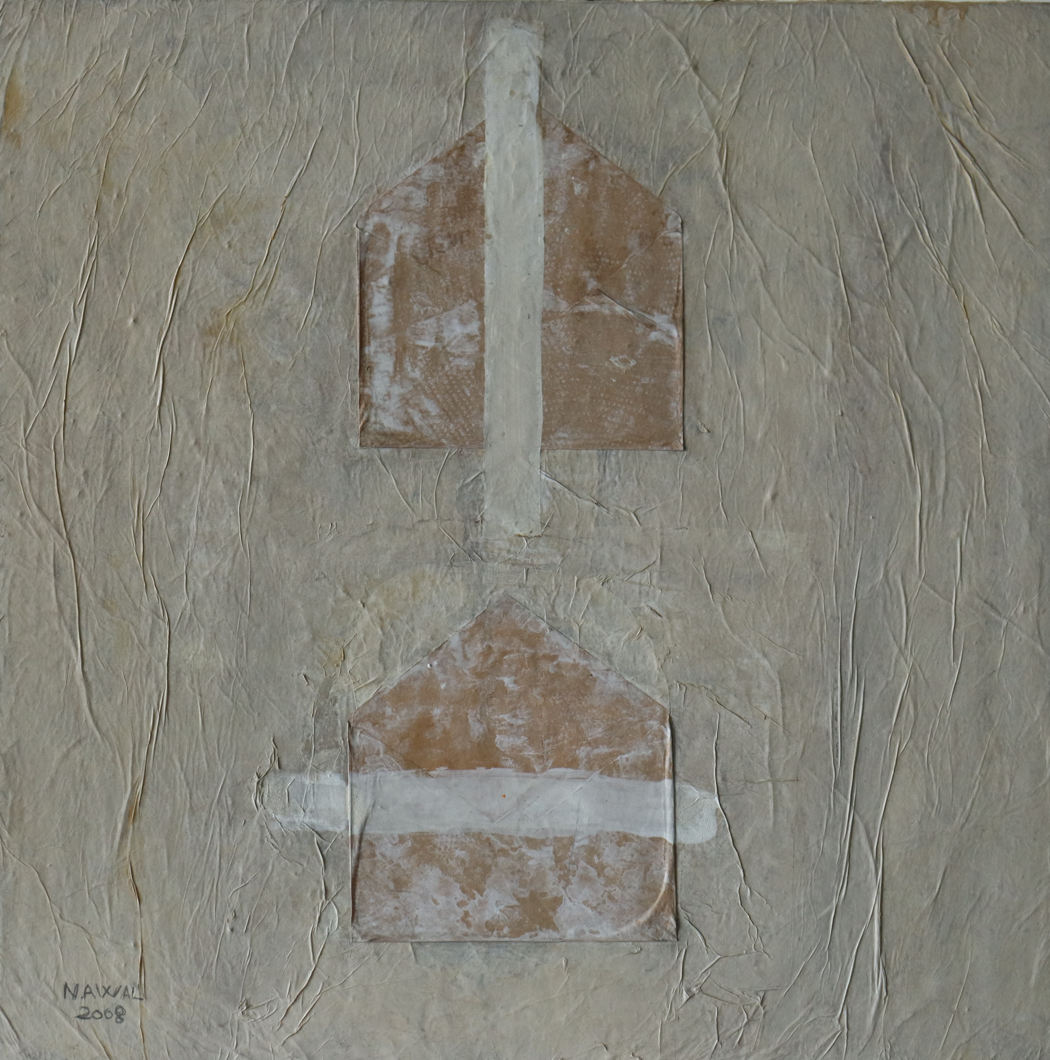 /storage/photos/1/Nawal AlSadoun/455.JPG